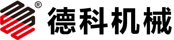 新世界登录二维码